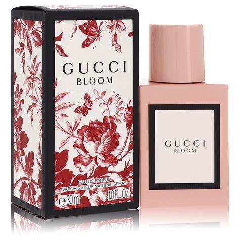 gucci perfume bloom review|gucci bloom perfume best price.